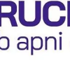 truckup