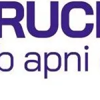 truckup