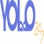 theyolo247