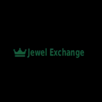 Jewelexchhange