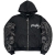Prestige Hoodie