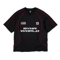 Synaworld