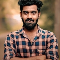 Bobby Yadav