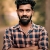 Bobby Yadav