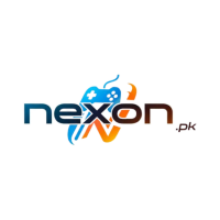 nexonpk