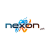 nexonpk