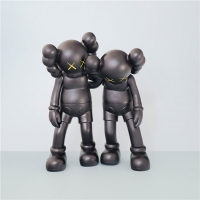 kaws Mexico
