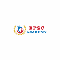 BPSC Academy