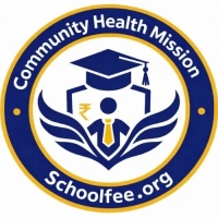 Schoolfee