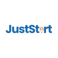 Juststart Technologies Pvt Limited