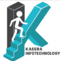 KaeeraInfotech