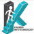 KaeeraInfotech
