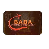 babatourandtravel