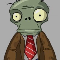 plantsvszombies