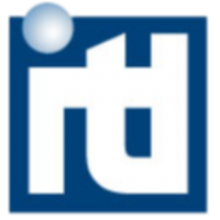 IT Leaders Ltd