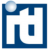 IT Leaders Ltd