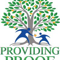 Providing Proof