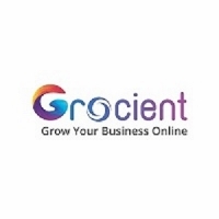 grocientinfotech