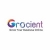 grocientinfotech