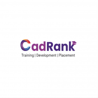 cadrank