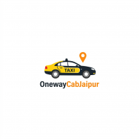 onewaycabjaipur