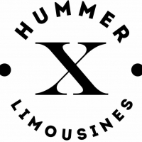 Hummer x Limousine