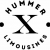Hummer x Limousine