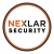 Nexlar Security