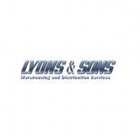 Lyons N Sons