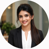 Saanvi chand