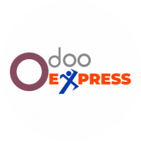 odooexpress