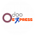 odooexpress