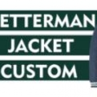 lettermanajacketcustom