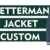 lettermanajacketcustom