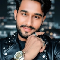 Bilal Seo