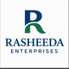Rasheeda Enterprises