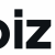 FitBizOS
