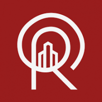 Reeltor
