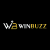 Winbuzz