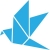 productsturnstone
