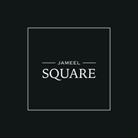 JameelSquare
