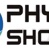 Physio Shop