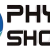 Physio Shop