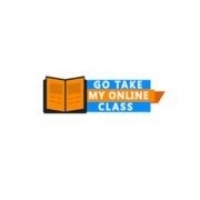 GoTakeMyOnlineClass