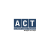 acumentrainer