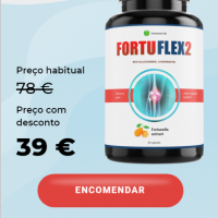 fortuflexpt