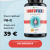 fortuflexpt