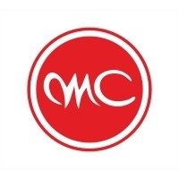 Maheshwari &amp;amp;amp; Co.