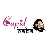 Cupid baba