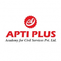 aptiplus